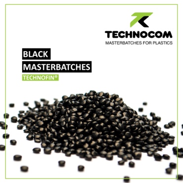 Concentratele negre TECHNOFIN®