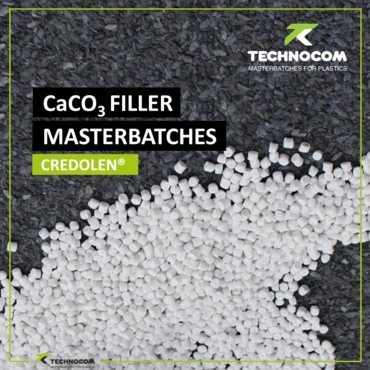 Concentratul de calciu CREDOLEN®