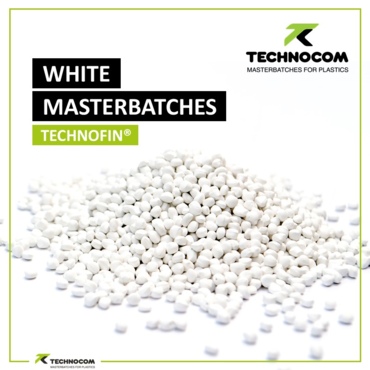 Concentratele albe TECHNOFIN®