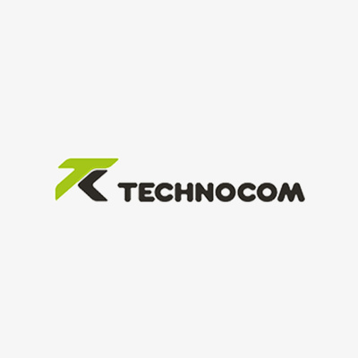НОВЫЕ КОМПАУНДЫ МАРКИ TECHNOCOM BIO
